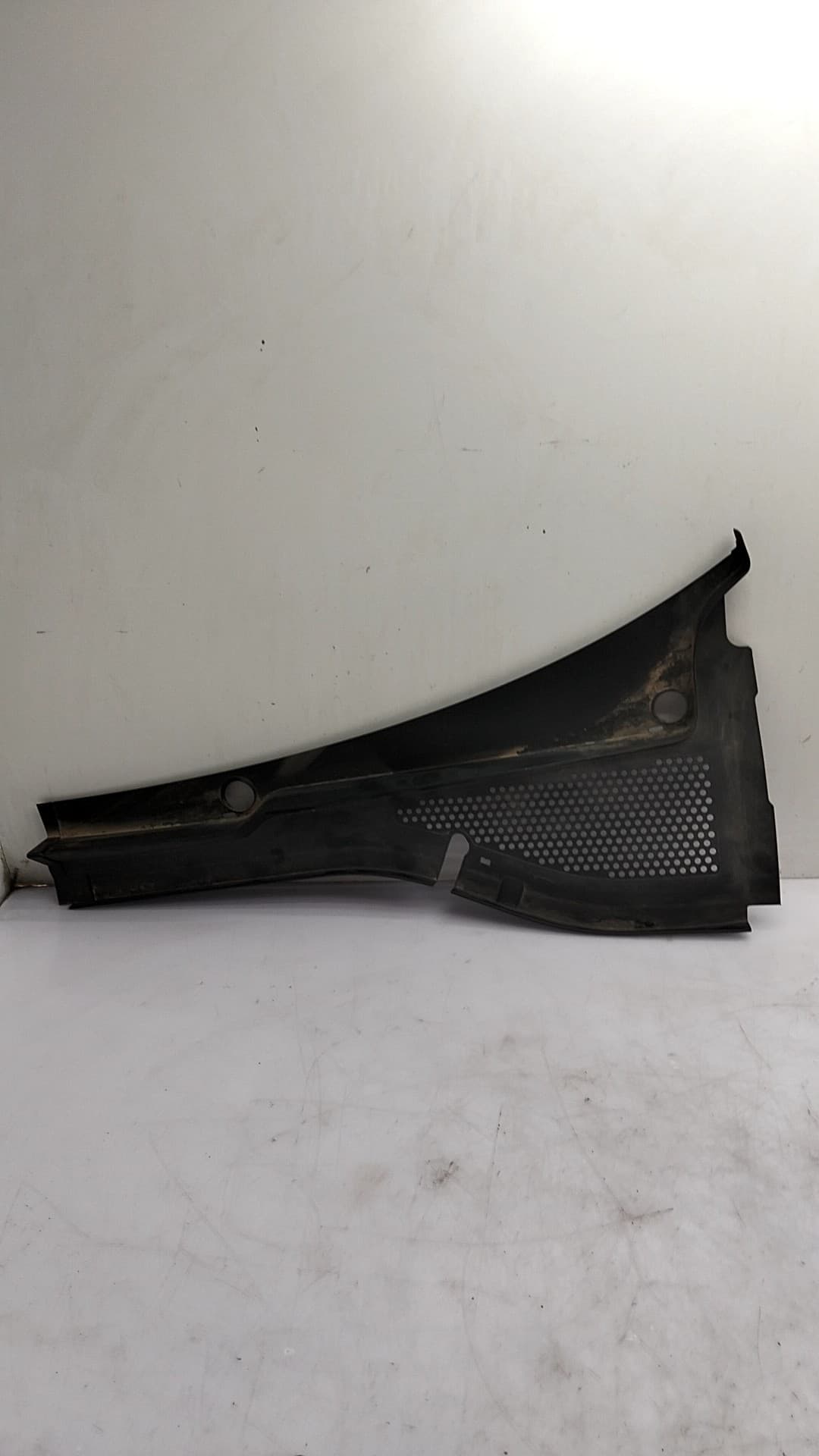 Torpedo VOLKSWAGEN GOLF VII LIM