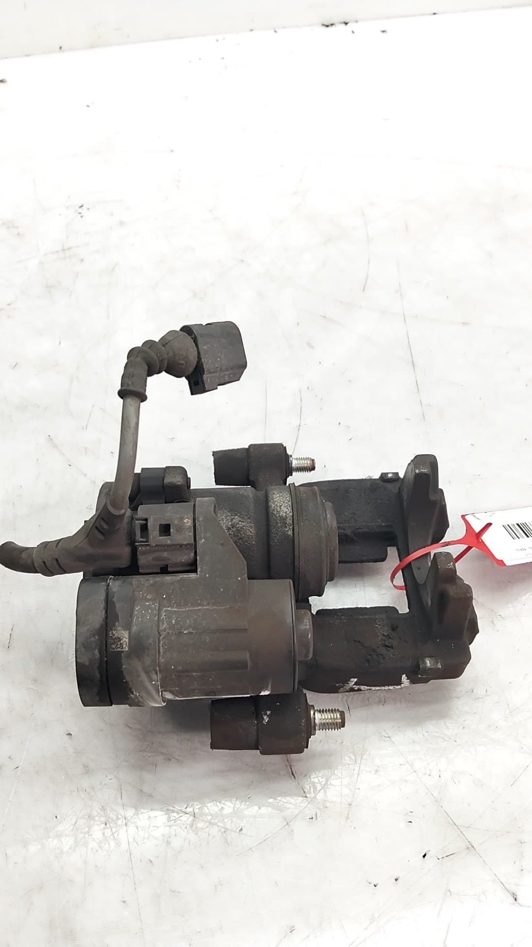 Recambio VOLKSWAGEN GOLF VII LIM ref. 8V0615423D 3