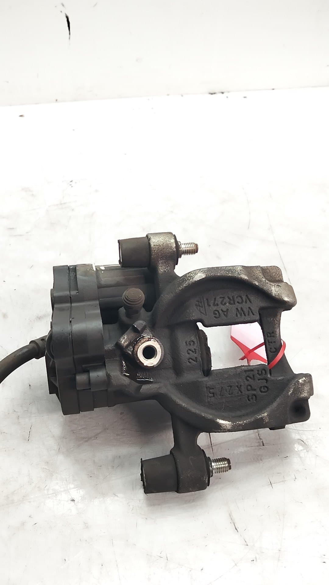 Recambio VOLKSWAGEN GOLF VII LIM ref. 8V0615423D