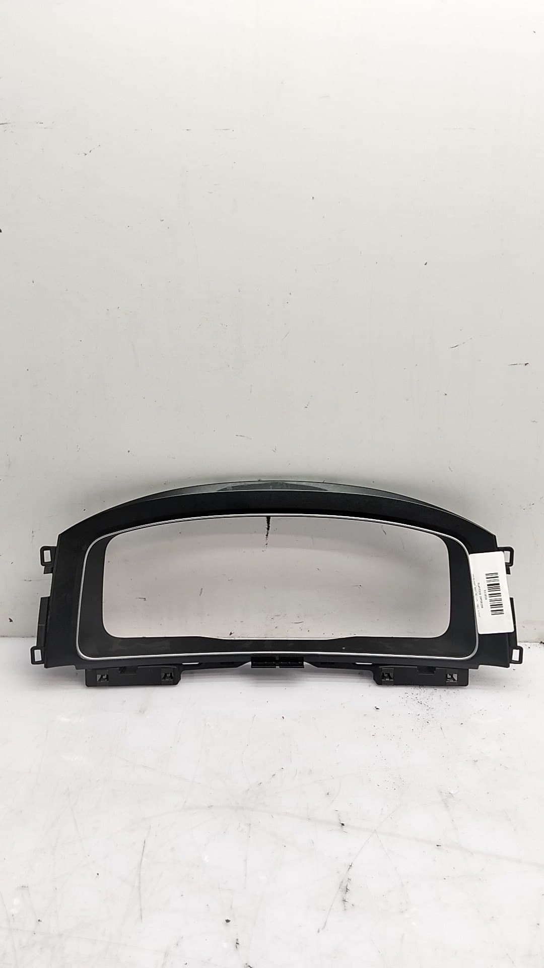 Recambio VOLKSWAGEN GOLF VII LIM ref. 5G0857189BFQZ