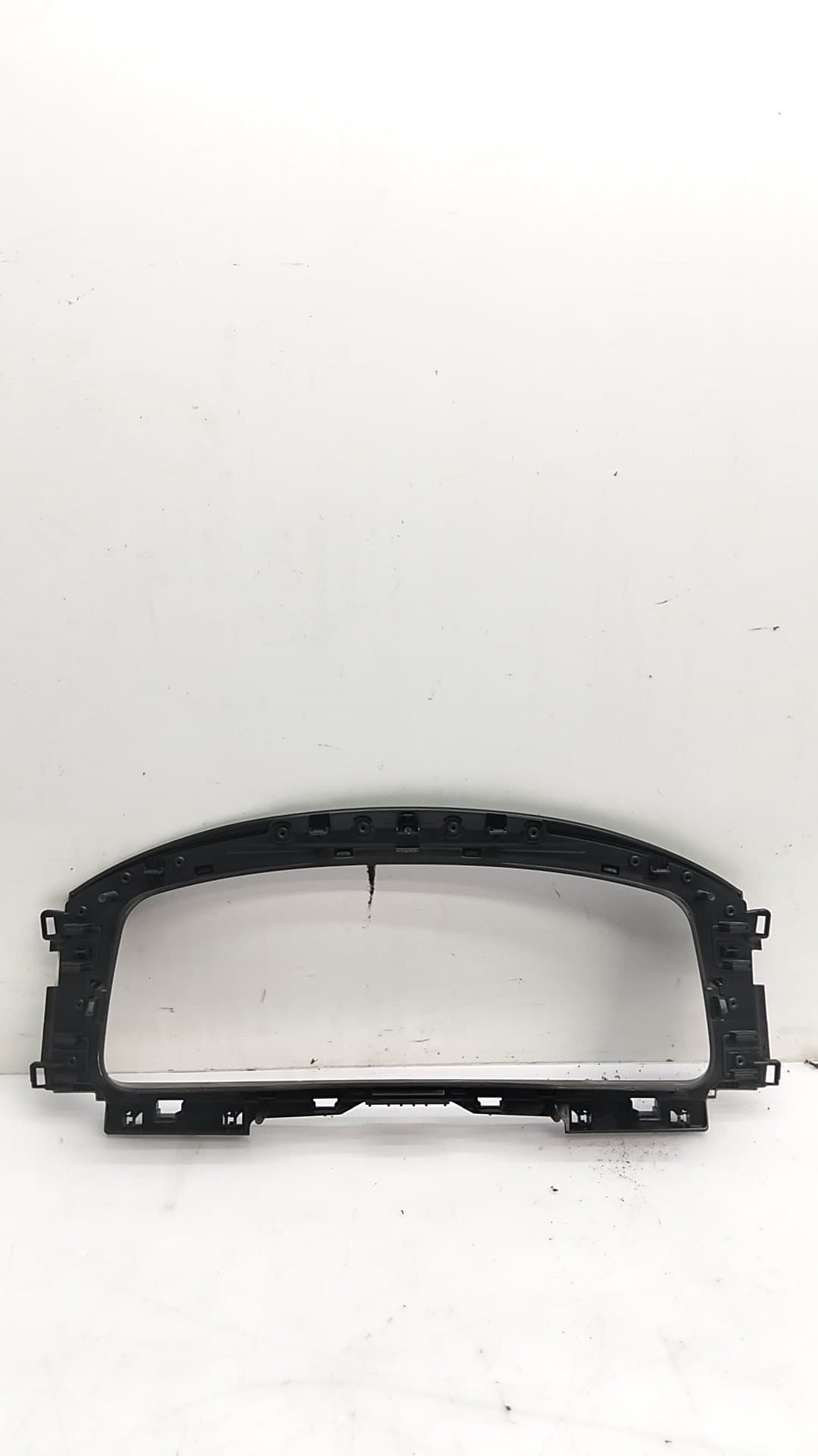 Recambio VOLKSWAGEN GOLF VII LIM ref. 5G0857189BFQZ 3