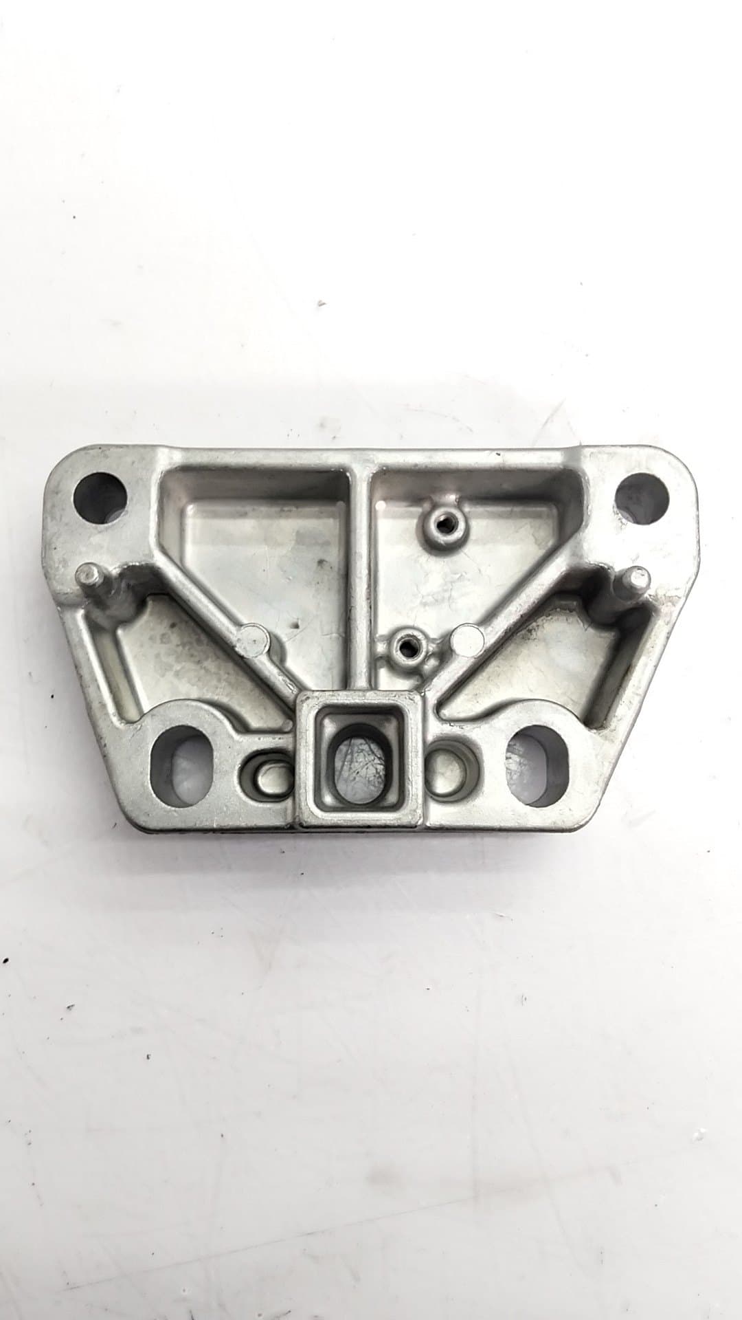 Soporte motor trasero VOLKSWAGEN GOLF VII LIM 2