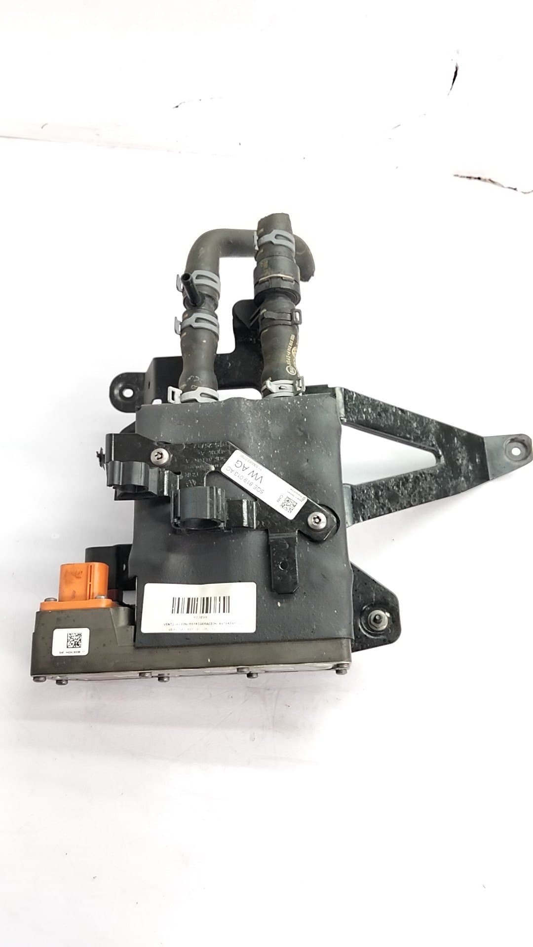 Recambio VOLKSWAGEN GOLF VII LIM ref. 5QE819013AC