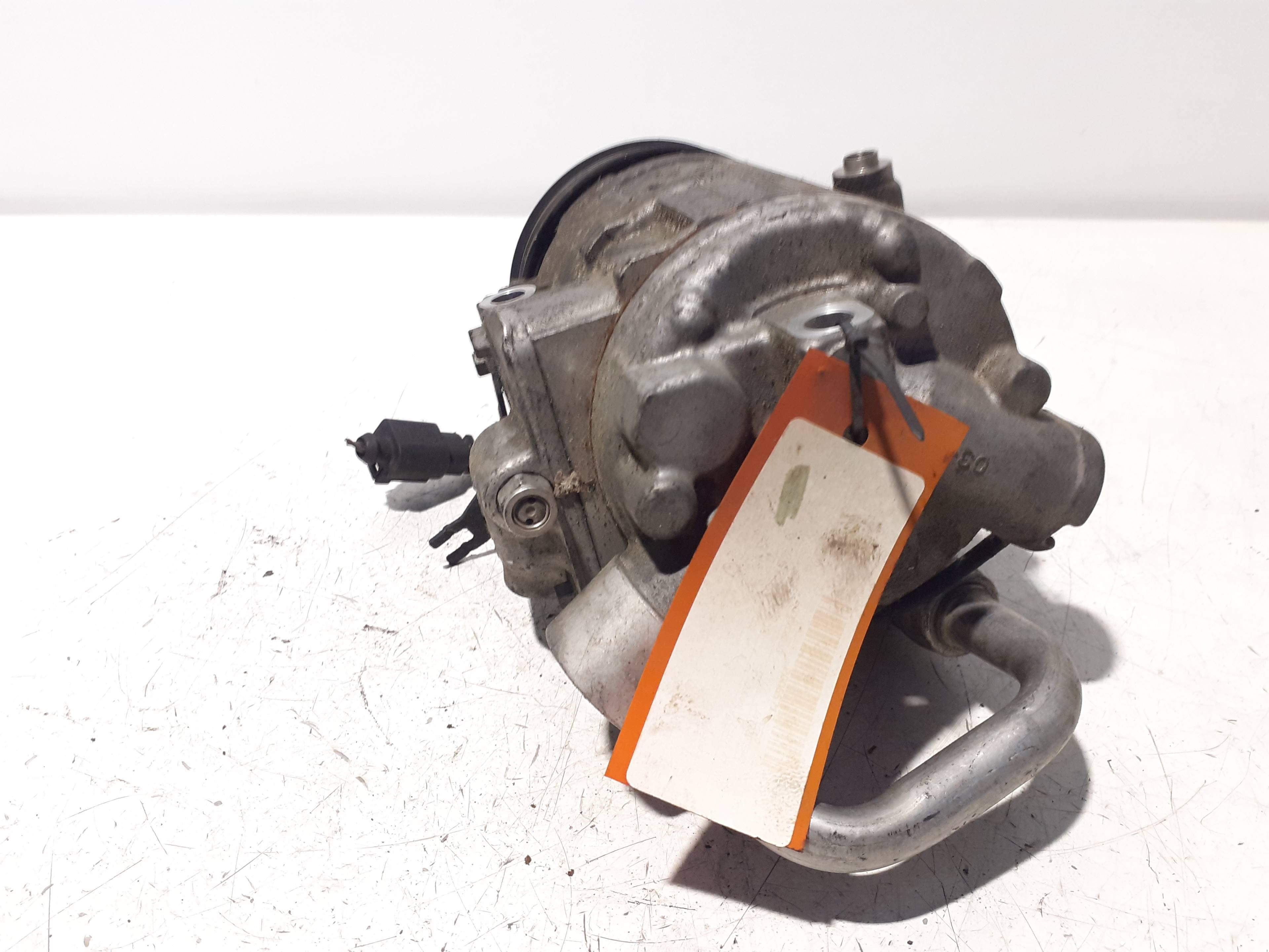 Recambio SEAT IBIZA (6L1) ref. 6Q0820803G 3