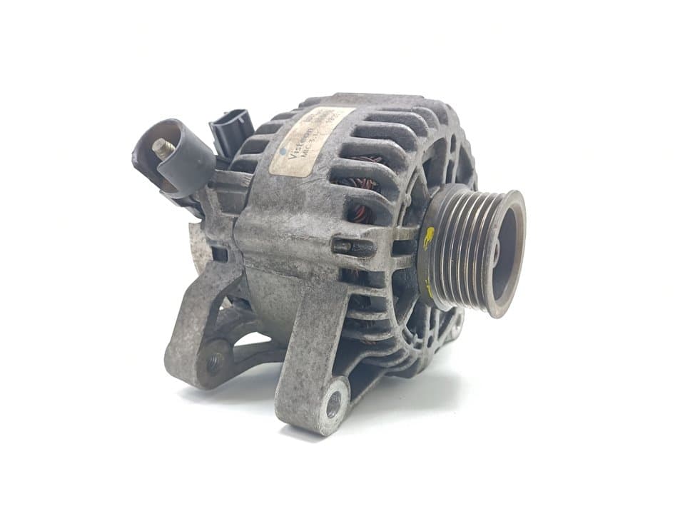 Alternador FORD FUSION (CBK)