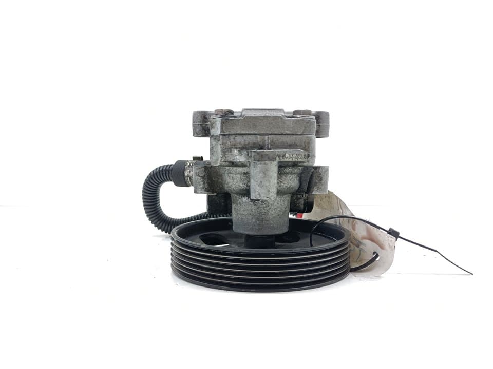 Bomba direccion FORD FUSION (CBK) 5