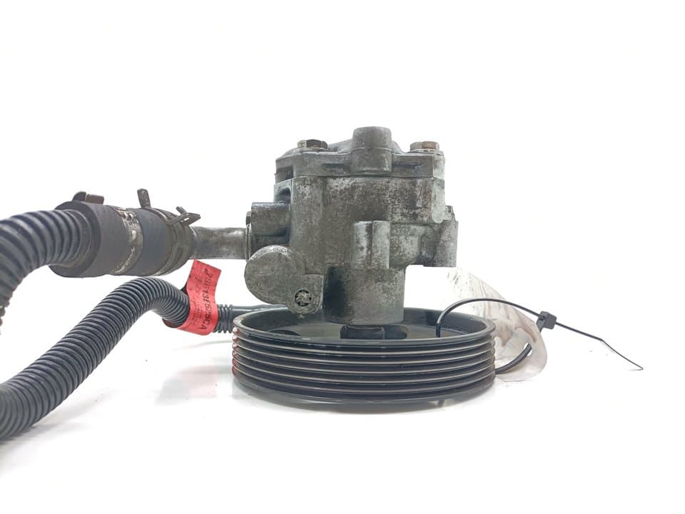 Bomba direccion FORD FUSION (CBK) 4