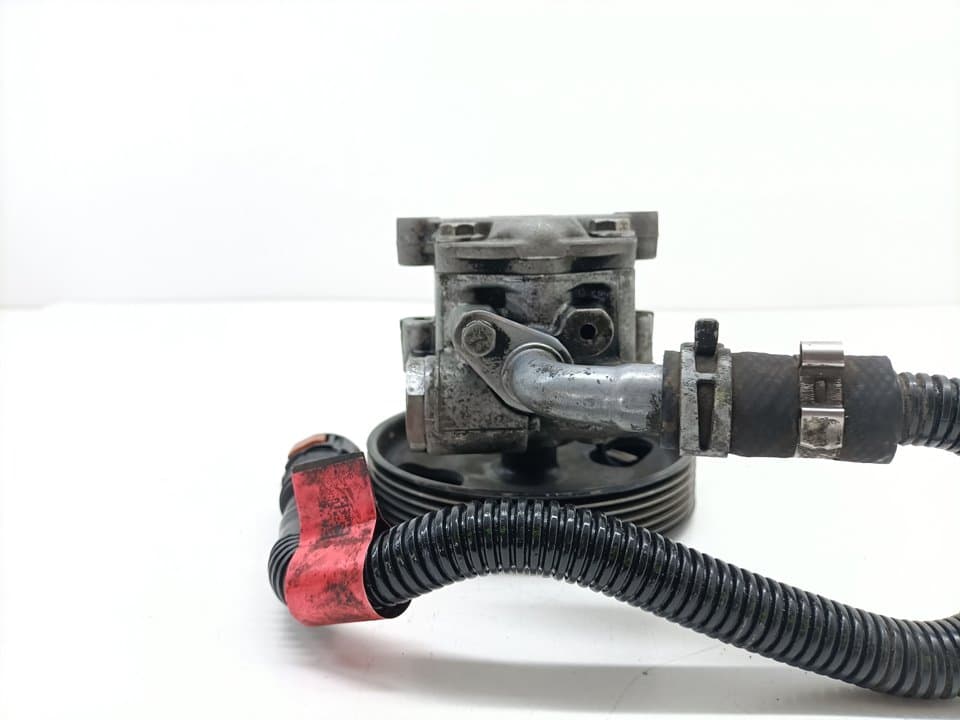 Bomba direccion FORD FUSION (CBK) 3
