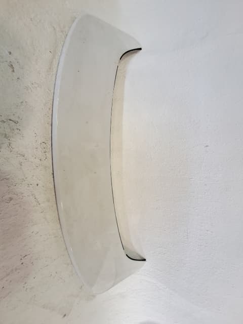 Aleron trasero HYUNDAI IONIQ 3