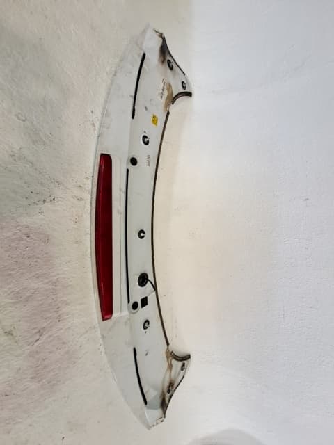 Aleron trasero HYUNDAI IONIQ 2