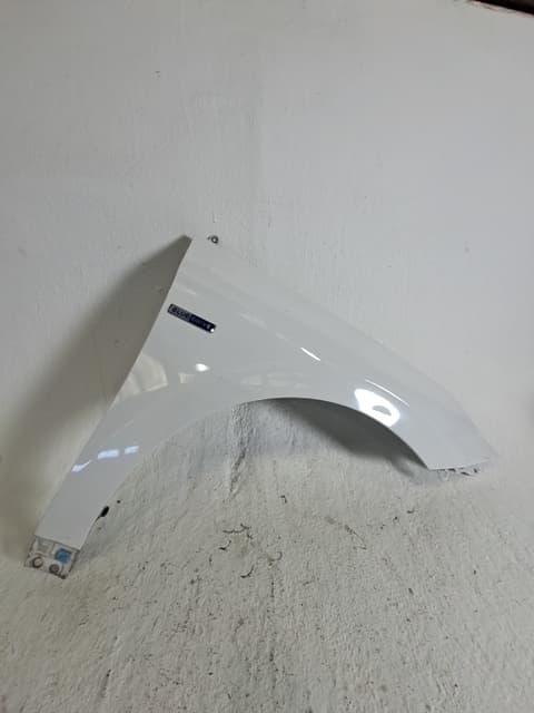 Aleta delantera derecha HYUNDAI IONIQ 4