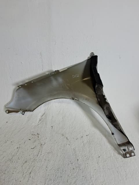 Aleta delantera derecha HYUNDAI IONIQ