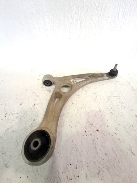 Brazo suspension inferior delantero derecho HYUNDAI IONIQ 2