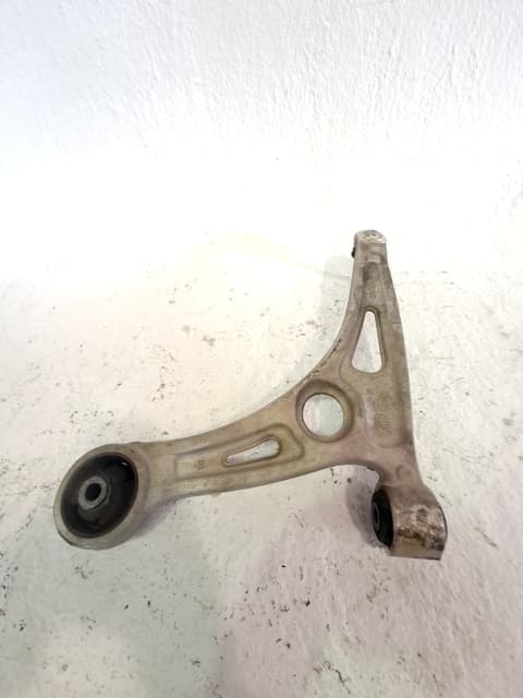 Brazo suspension inferior delantero derecho HYUNDAI IONIQ
