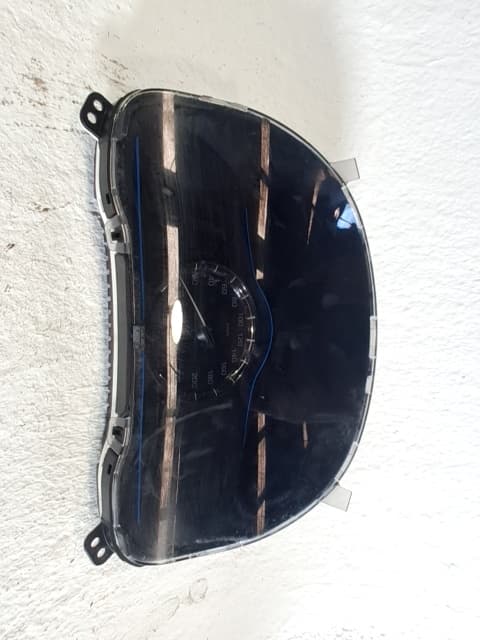 Cuadro instrumentos HYUNDAI IONIQ