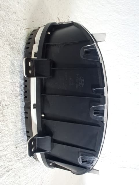 Cuadro instrumentos HYUNDAI IONIQ 4