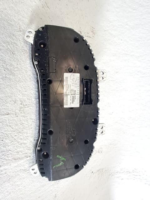Cuadro instrumentos HYUNDAI IONIQ 3