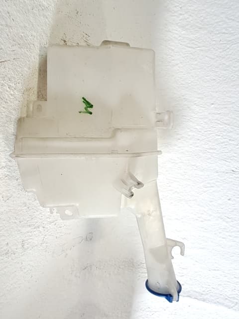 Deposito limpia HYUNDAI IONIQ 2
