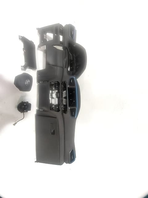 Kit airbag HYUNDAI IONIQ