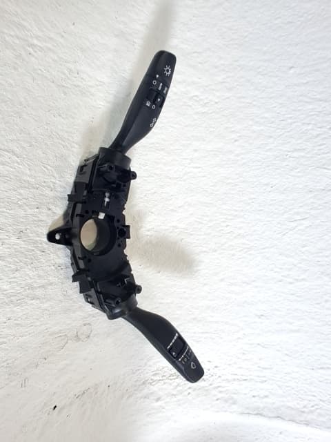 Mando intermitentes HYUNDAI IONIQ 4