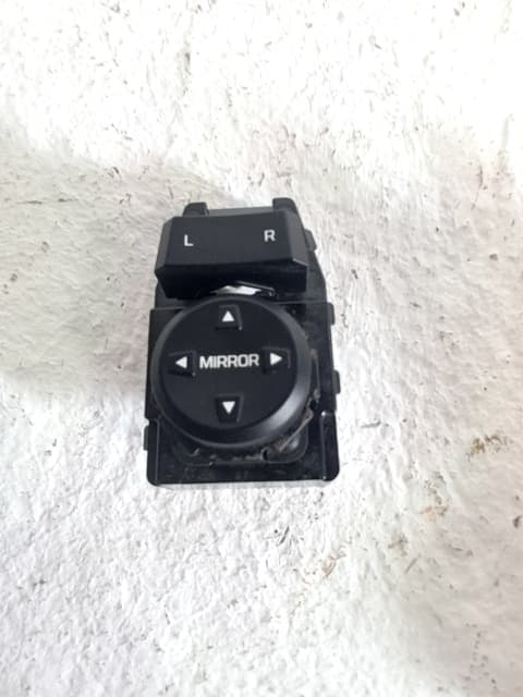 Mando retrovisor HYUNDAI IONIQ 2