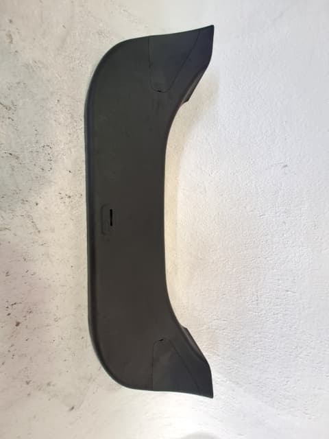 Recambio HYUNDAI IONIQ ref. 81750G2000T9Y 3