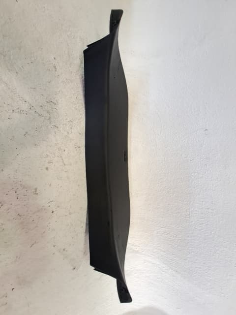 Recambio HYUNDAI IONIQ ref. 81750G2000T9Y 2