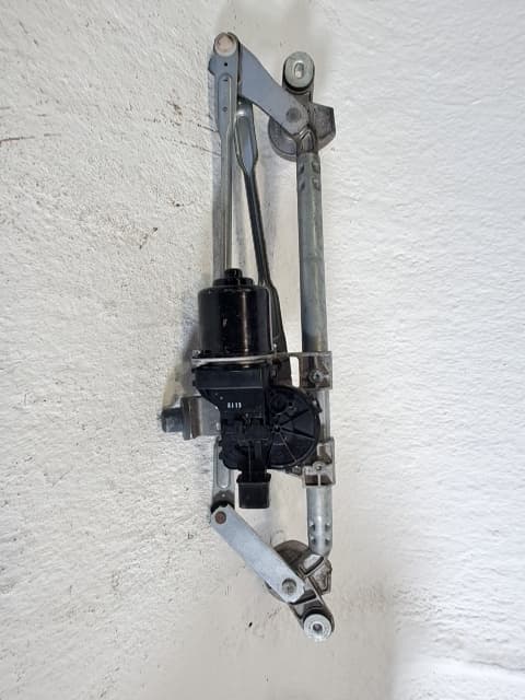 Motor limpia delantero HYUNDAI IONIQ 5