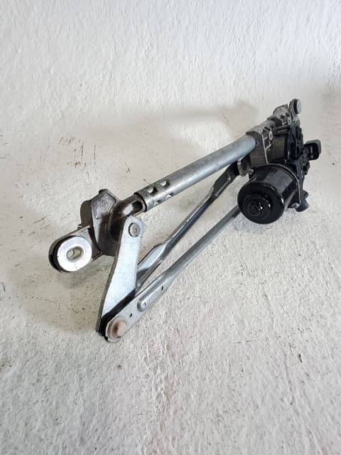 Motor limpia delantero HYUNDAI IONIQ 4