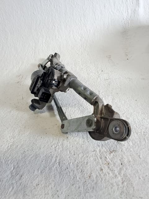 Motor limpia delantero HYUNDAI IONIQ 3