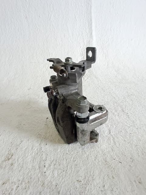 Recambio HYUNDAI IONIQ ref. 58310G2A40 5