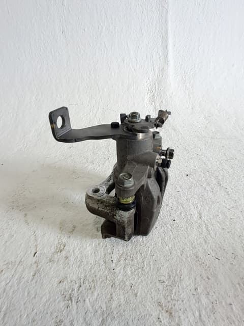 Recambio HYUNDAI IONIQ ref. 58310G2A40 4