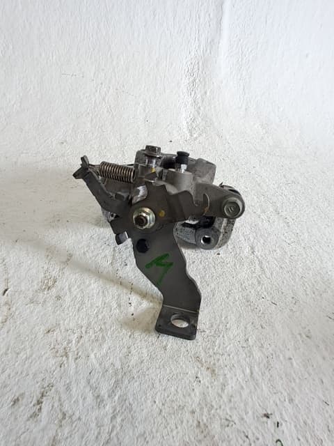 Recambio HYUNDAI IONIQ ref. 58310G2A40 3