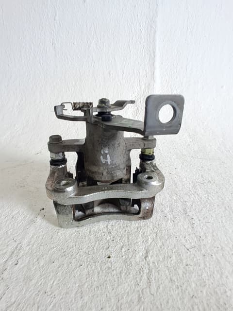Recambio HYUNDAI IONIQ ref. 58310G2A40 2