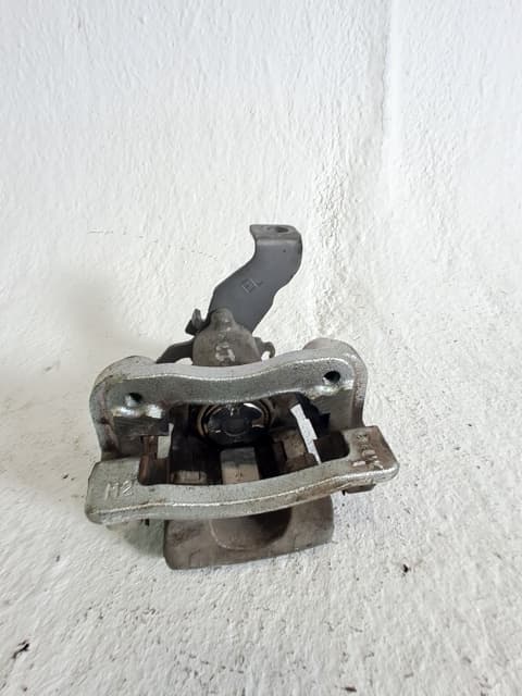 Recambio HYUNDAI IONIQ ref. 58310G2A40