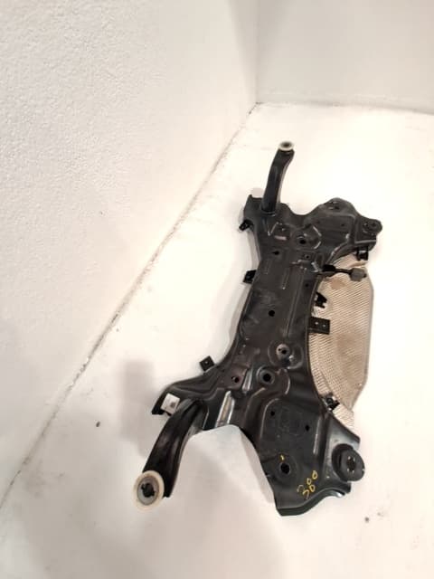 Puente delantero HYUNDAI IONIQ 2