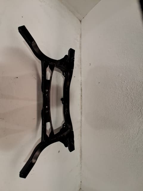 Puente trasero HYUNDAI IONIQ 3