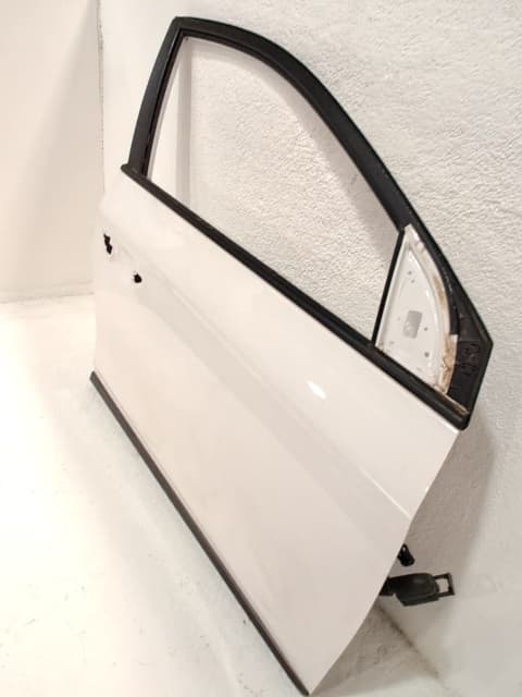 Puerta delantera derecha HYUNDAI IONIQ 3