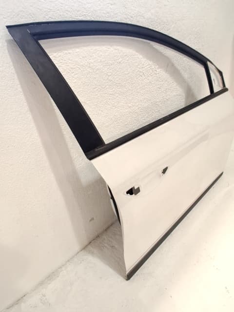 Puerta delantera derecha HYUNDAI IONIQ 2