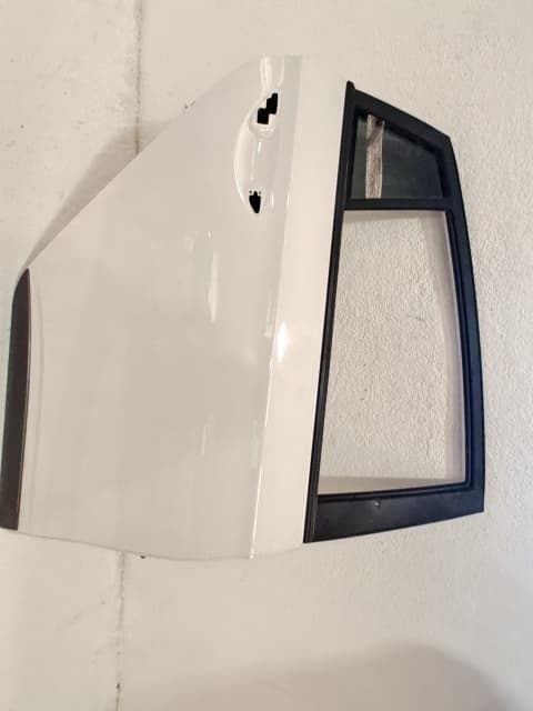 Puerta trasera derecha HYUNDAI IONIQ 5