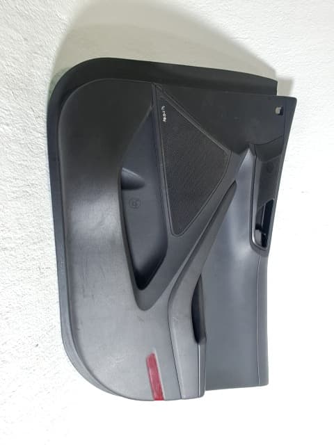 Guarnecido puerta delantera derecha HYUNDAI IONIQ 3