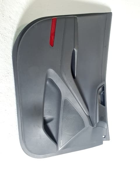 Recambio HYUNDAI IONIQ ref. 82370G2000 3