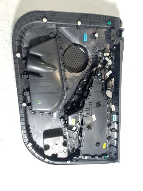 Recambio HYUNDAI IONIQ ref. 82370G2000 2