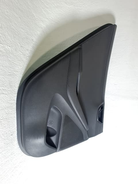 Recambio HYUNDAI IONIQ ref. 83370G2000 3