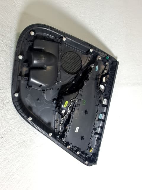 Recambio HYUNDAI IONIQ ref. 83370G2000 2