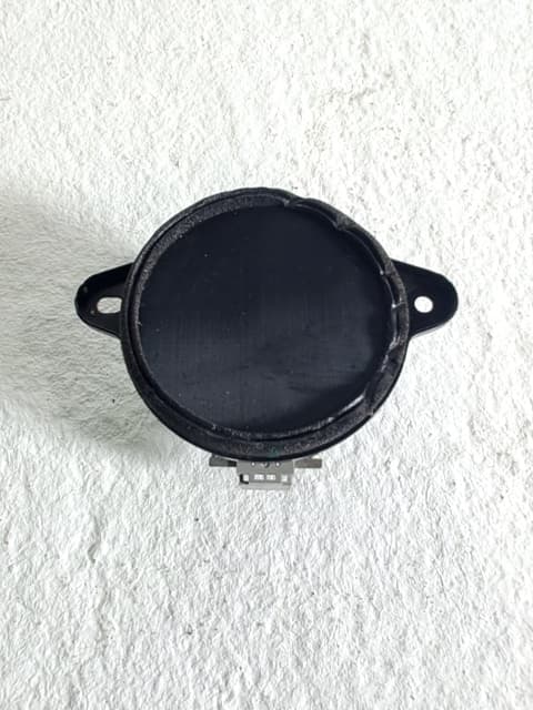 Altavoz HYUNDAI IONIQ 3