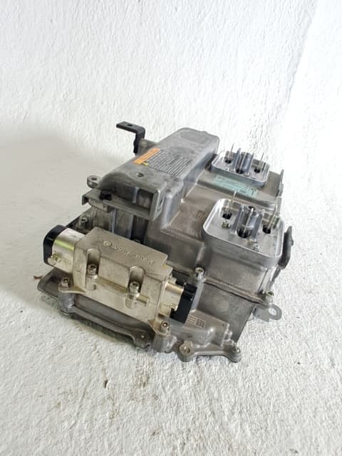Recambio HYUNDAI IONIQ ref. 366002B632 4