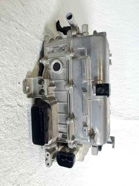 Recambio HYUNDAI IONIQ ref. 366002B632 3
