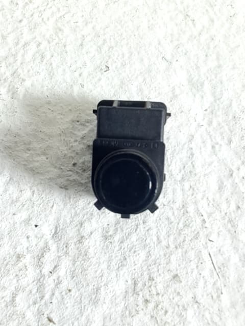Sensor de aparcamiento HYUNDAI IONIQ 3