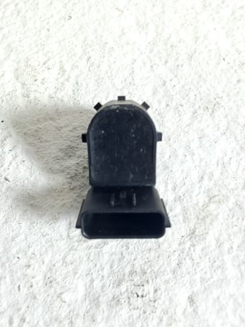 Sensor de aparcamiento HYUNDAI IONIQ 2